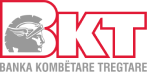 Biz kimiz