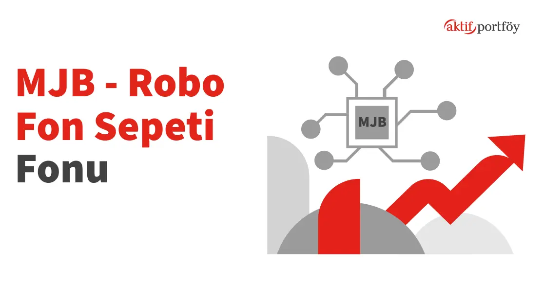 Robo Fon Sepeti Fonu (MJB)