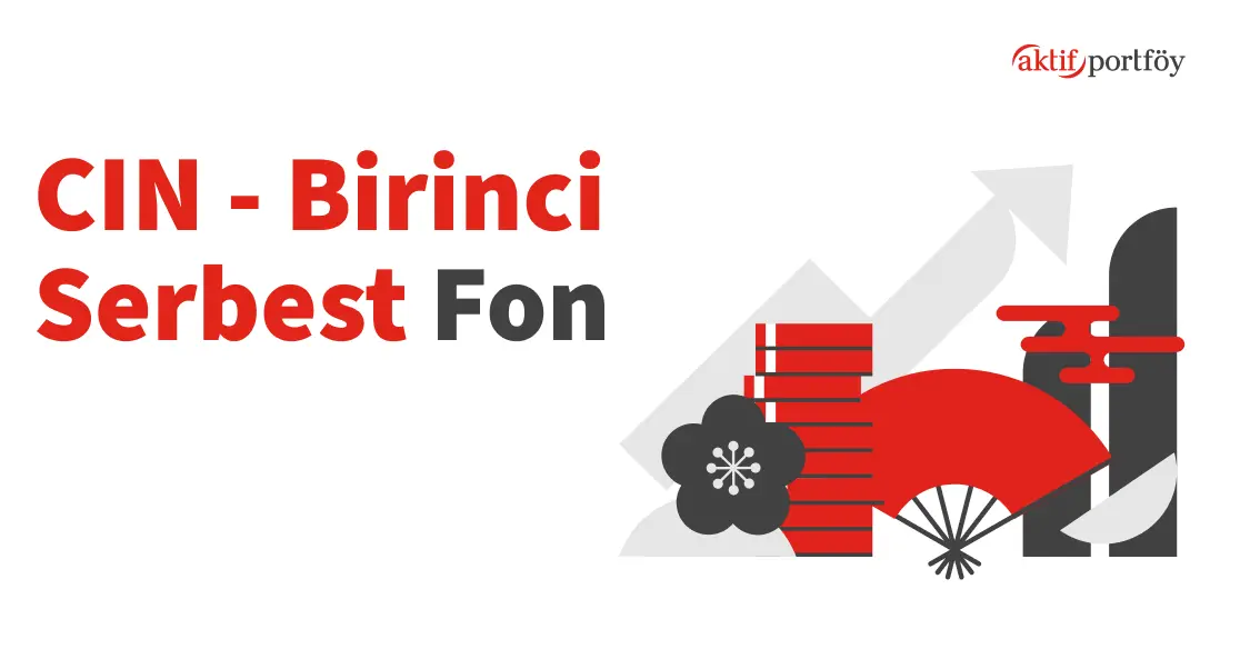 Birinci Serbest Fon (CIN)
