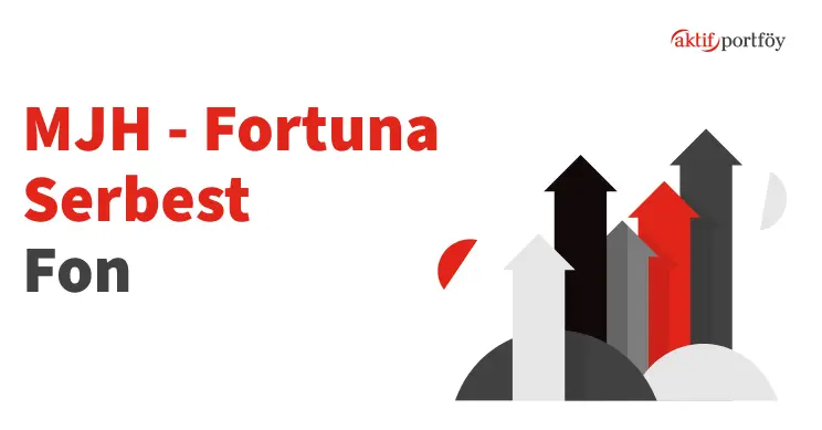 Fortuna Serbest Fon (MJH)