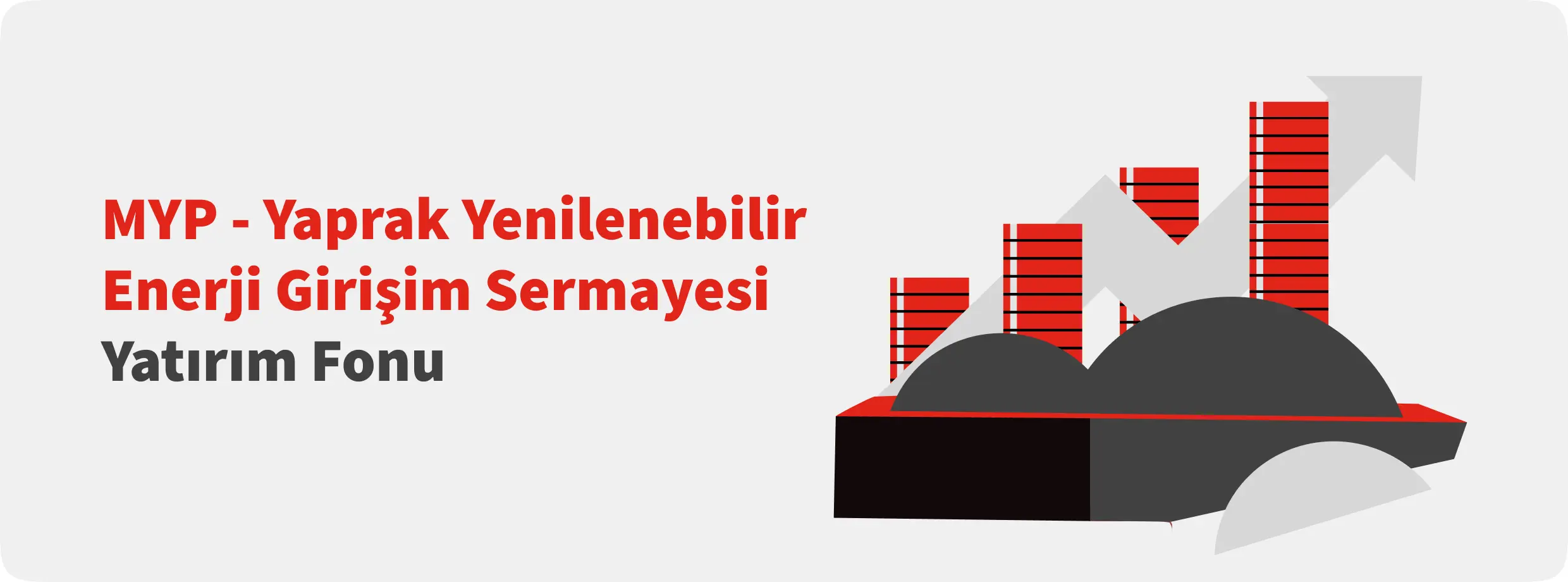 fonlarimiz