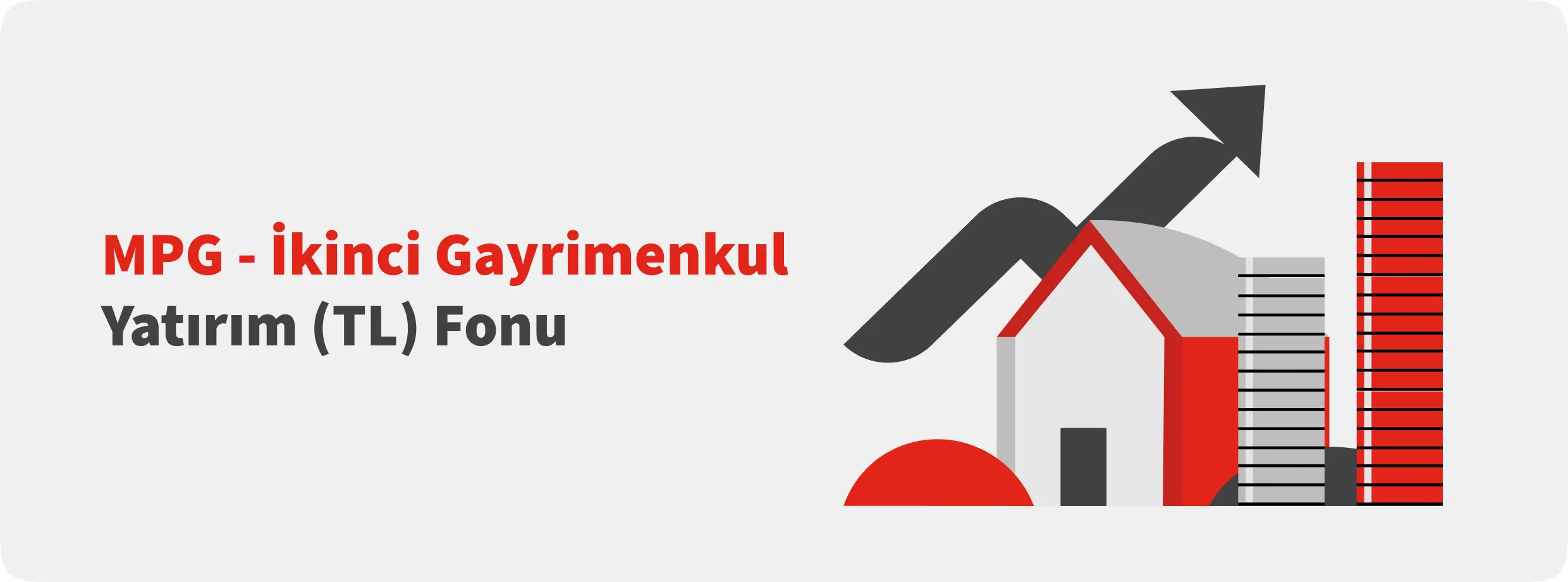 fonlarimiz