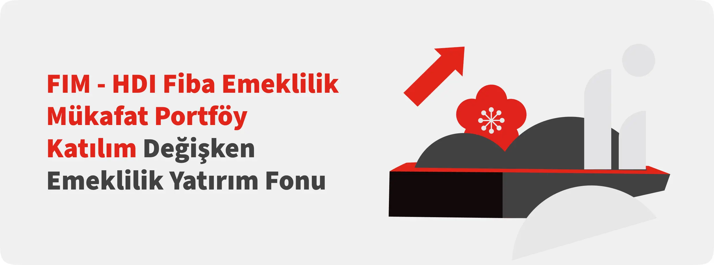 fonlarimiz
