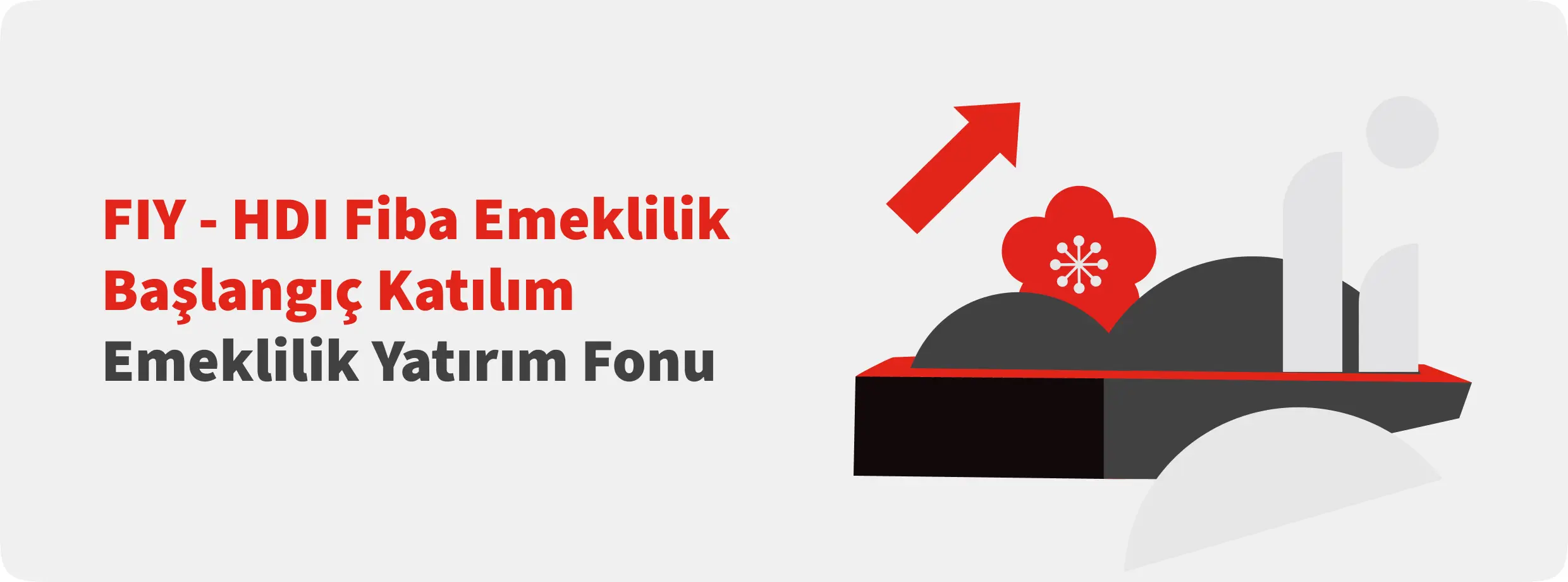 fonlarimiz