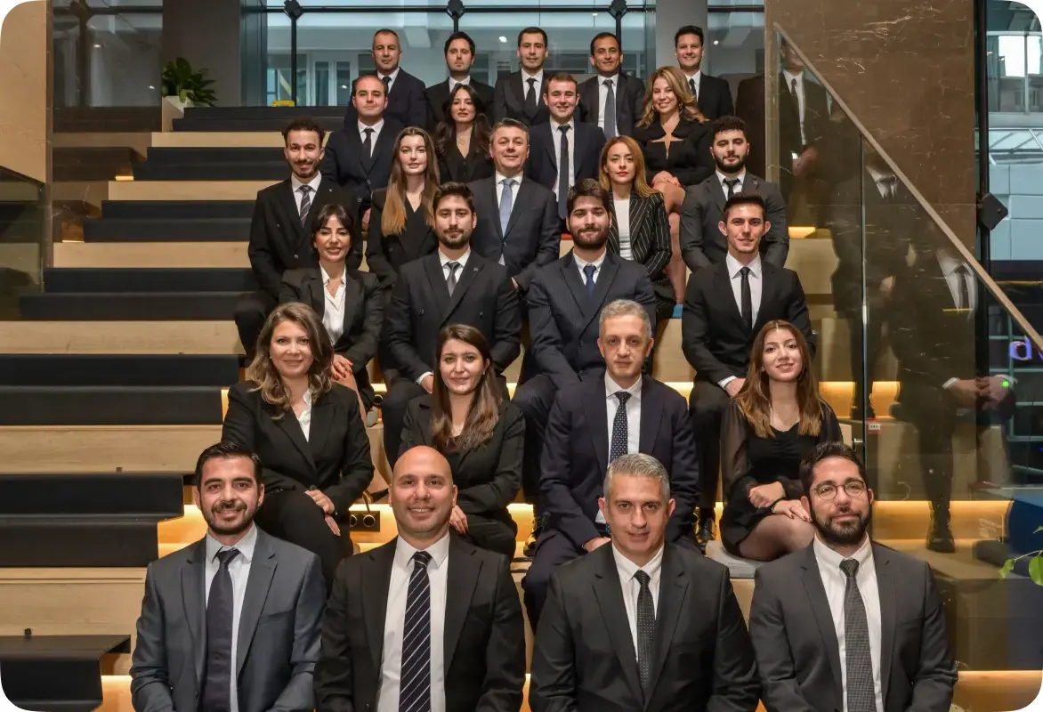 Biz kimiz