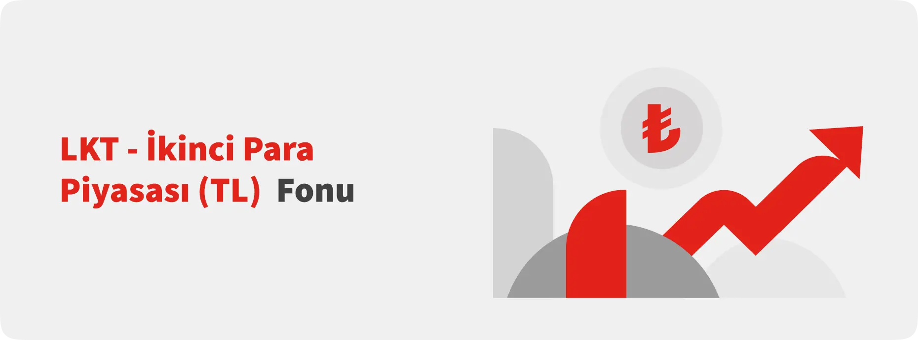 fonlarimiz